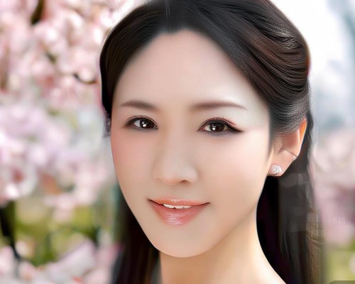 鼻翼缩小,原来你的鼻翼缩小不是秘密!这些方法让你轻松拥有大鼻翼 鼻翼缩小,原来你的鼻翼缩小不是秘密!这些方法让你轻松拥有大鼻翼