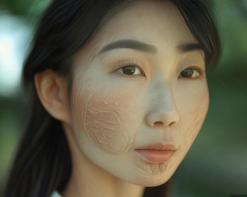 肋骨鼻,成因、症状与治疗方法 肋骨鼻,成因、症状与治疗方法