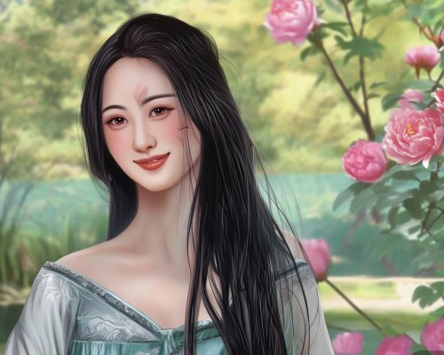 蒜头鼻，结构与功能解析