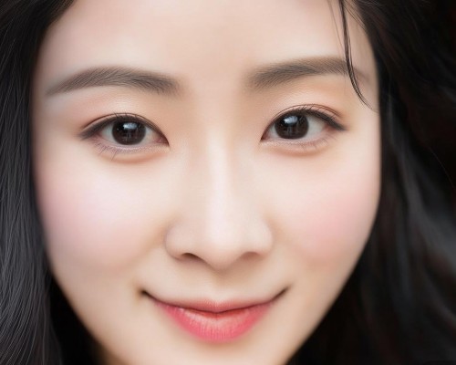 鼻小柱延长术，原理、适用人群及注意事项