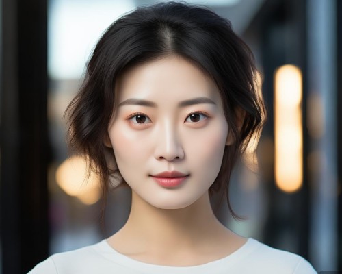 自体脂肪移植，现代医学美容的创新突破