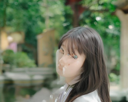 网红鼻孔手术，从网红经济到医疗美容的黄金时刻