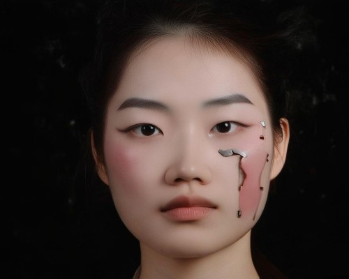 假体移位/外露，原因、危害及预防措施