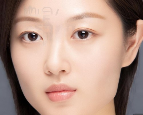 鼻尖成形术，从美学到功能性，全方面解析