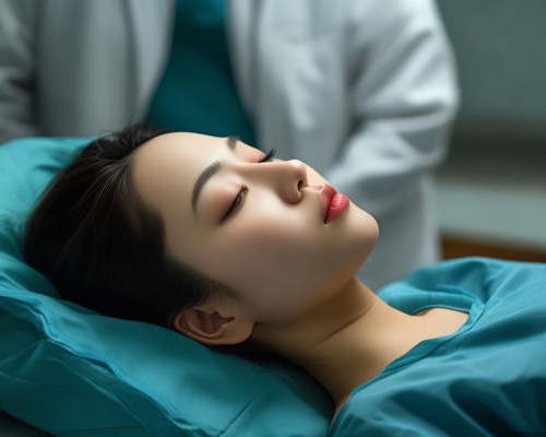 先天鼻畸形矫正，从医学视角解析与解决方案