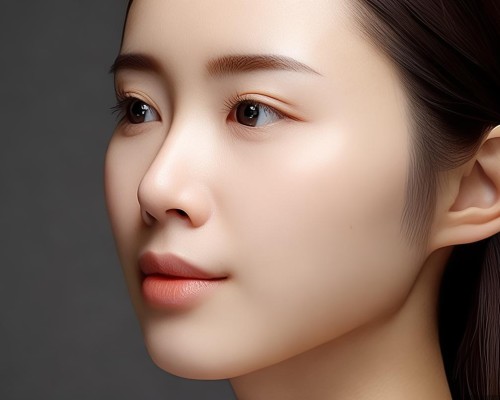 鼻修复手术，从选择到恢复的全指南