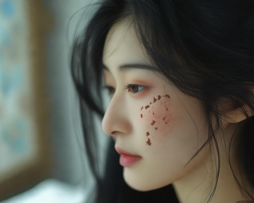 疤痕增生，从自然法则到现代医学的挑战