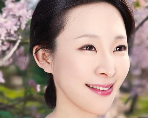 震惊！原来你的鼻翼可以缩小？这些方法你了解吗？