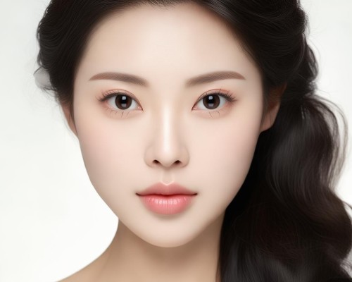 鼻翼过宽矫正指南，从选择到恢复的完整指南