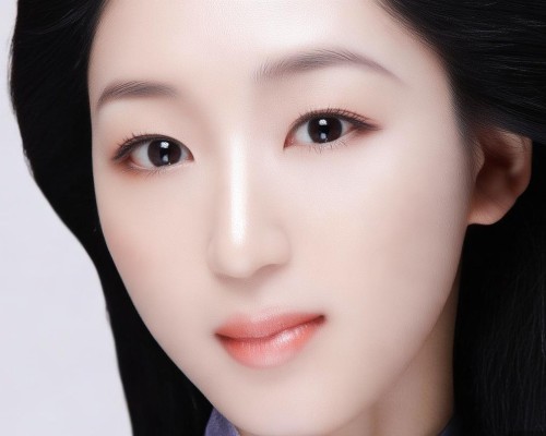 鼻额角调整，从微调到完美，这些你必须知道的细节