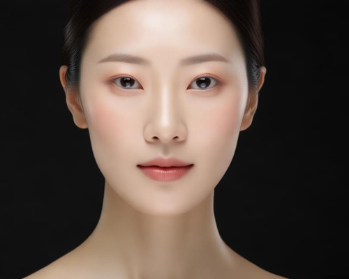 自体脂肪移植，从科学到临床应用