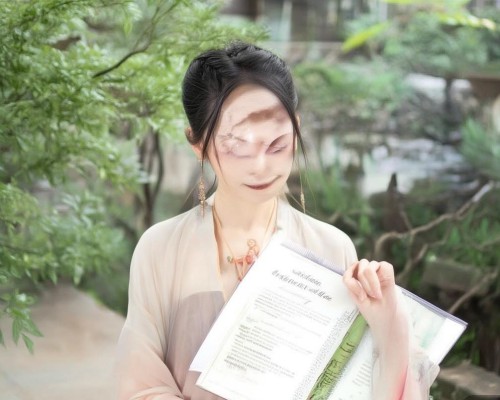 包膜挛缩的临床表现与治疗策略