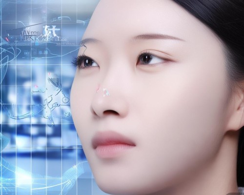 鼻尖挛缩，解读与治疗新突破