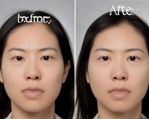 鼻基底填充手术，从理论到实践