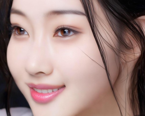 鼻小柱延长术，原理、适用情况及恢复指南