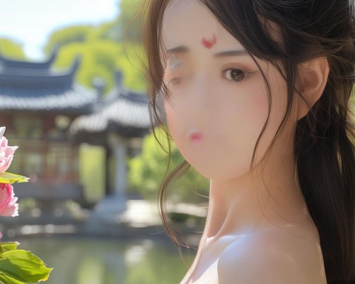 鼻基底填充，从美学到功能的全面解析