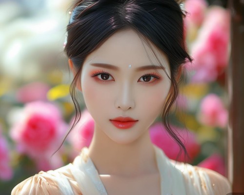 假体隆鼻，选择与风险并存的手术方式？