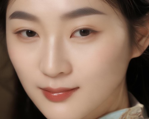 注射隆鼻，从选择到术后护理