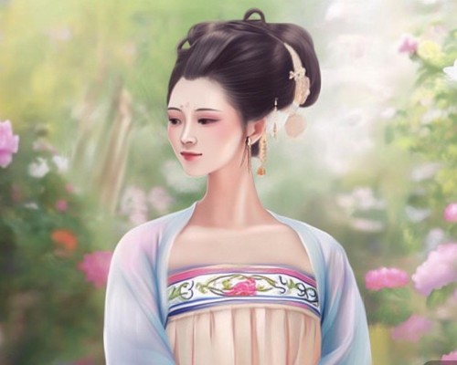 肋骨鼻多少钱？价格因素解析与选择建议