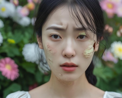 假体移位/外露，解读与应对策略