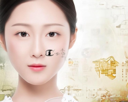 先天鼻畸形矫正，从传统手术到微创技术