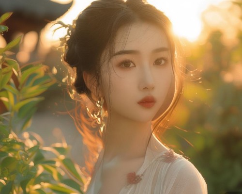 鼻翼缩小，一个被忽视的美丽秘密？