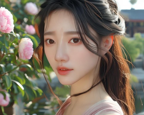 鼻基底填充，从医学美容到功能性应用