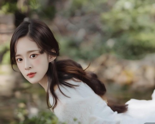 网红鼻，社交时代的网红效应