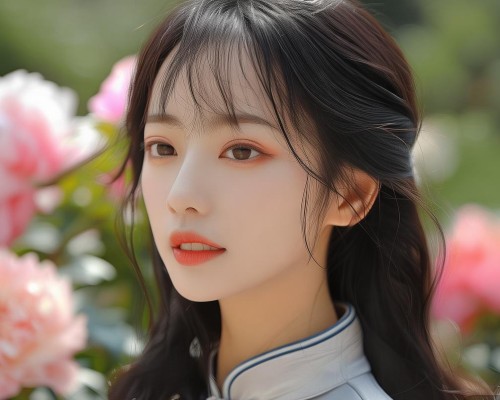 鼻综合手术费用，价格范围及影响因素解析