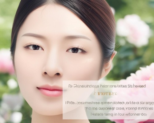 鼻整形多少钱？价格因素解析及选择建议