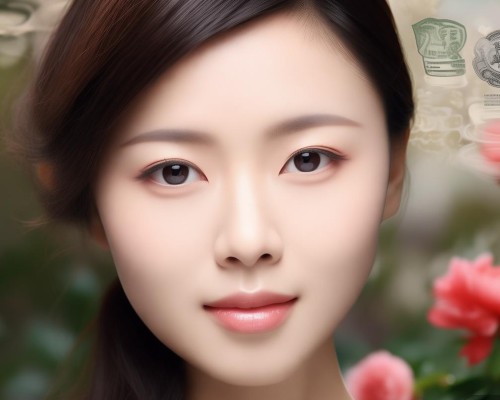 鼻整形多少钱？价格范围及选择建议