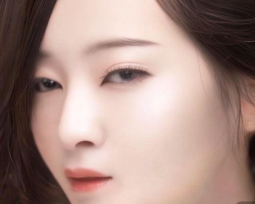 解析鼻翼内收，美学与健康双管齐下