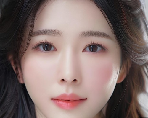 鼻小柱延长术，一种改善鼻部外观与功能的手术