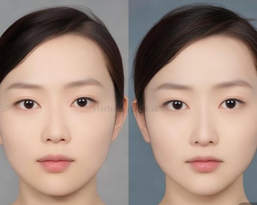 假体隆鼻，从选择到效果，全方面解析