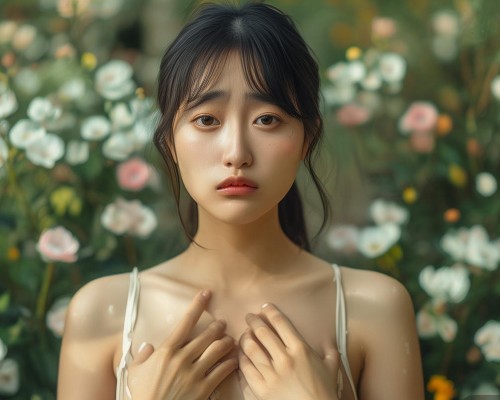 假体移位/外露，认识与应对