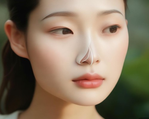 鼻头肥大缩小,科学方法与生活技巧 鼻头肥大缩小,科学方法与生活技巧