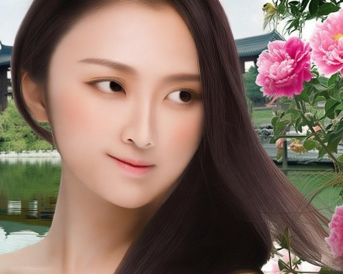 垫高鼻梁，从美学到功能性，全面解析