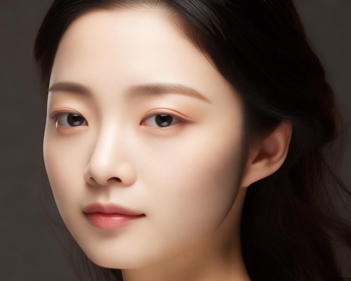 超肋鼻手术，改善鼻部形态的创新方法