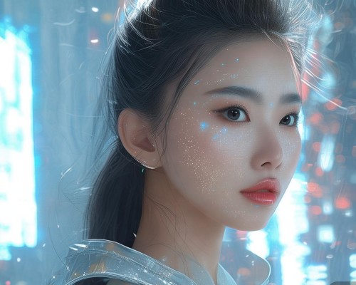 膨体,现代医学的另类 wonder 药物 膨体,现代医学的另类 wonder 药物