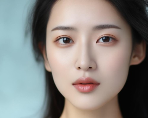 自体软骨隆鼻，从手术到效果，全方面解析