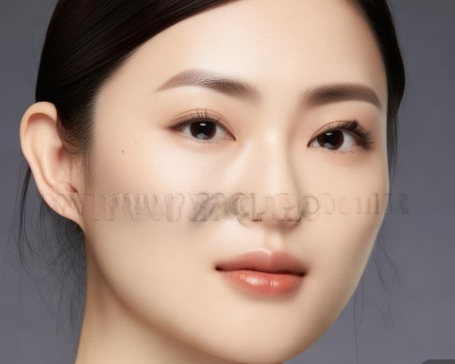 自体软骨隆鼻，技术与效果解析