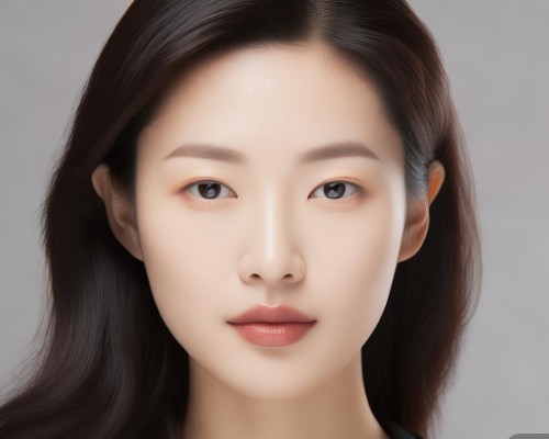 鼻综合手术，从美学到功能的完美结合