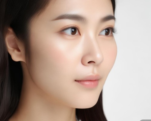 鼻修复手术，从选择到恢复的全指南