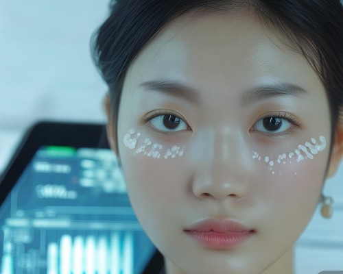 硅胶假体，科学理性分析与选择建议