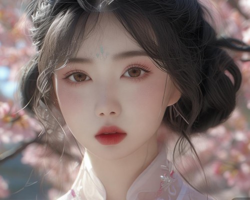 解析鼻尖挛缩,从症状到治疗方案 解析鼻尖挛缩,从症状到治疗方案