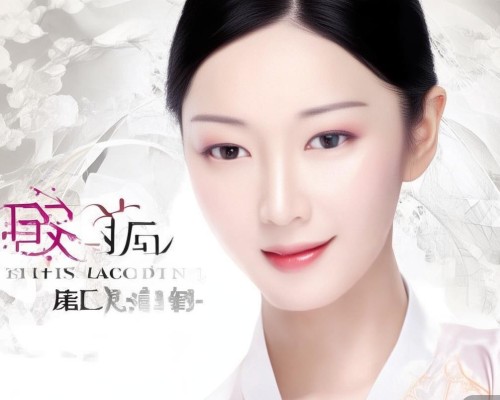 玻尿酸注射,科学与艺术的完美结合 玻尿酸注射,科学与艺术的完美结合