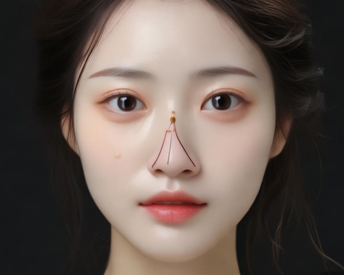 超肋鼻的成因、症状及治疗方法