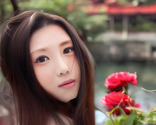 垫高鼻梁，从美学到功能性，全面解析