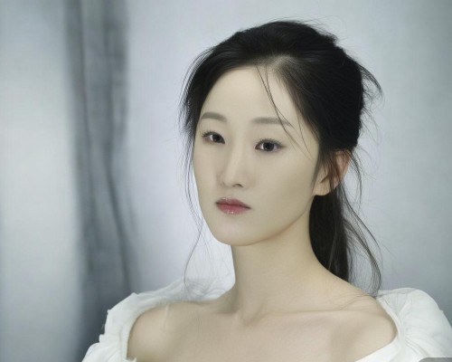 朝天鼻修复，让您的鼻子更精致，气质更优雅