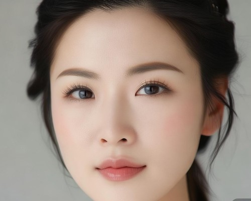 鼻综合整形，从外观到气质的全面提升